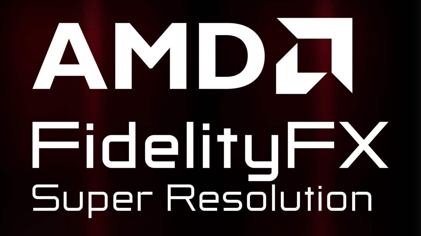 AMD's FSR 4 is here: How to download and install