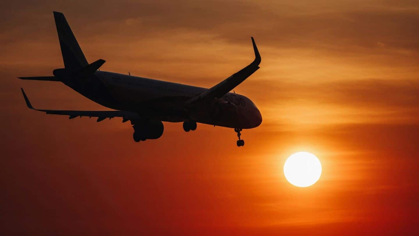 India's DGCA issues VVIP flight safety rules after January crash