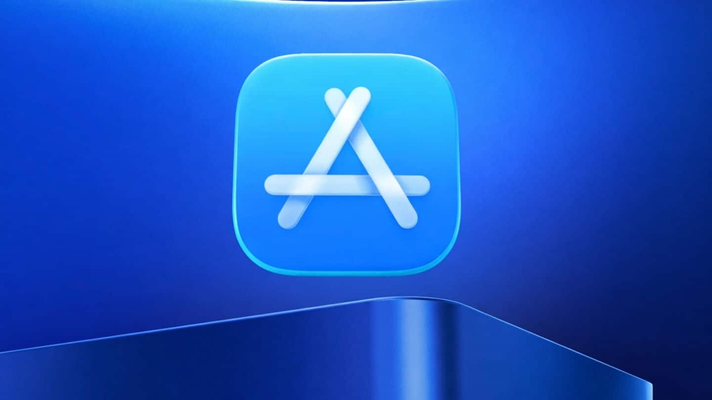 Apple announces tighter App Store rules at WWDC 2026