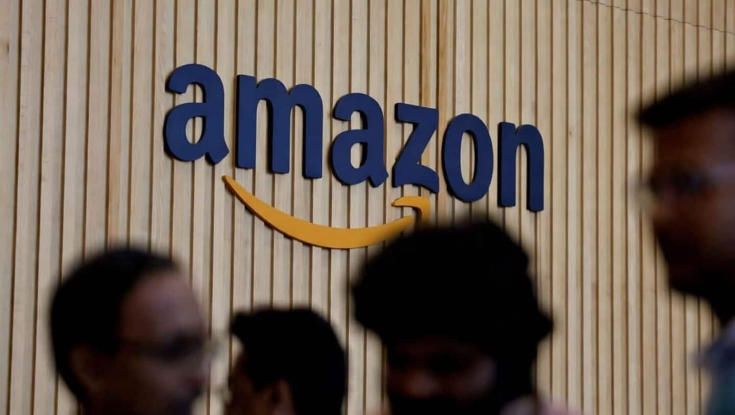 Amazon's new 1-hour delivery service takes on Instacart, DoorDash