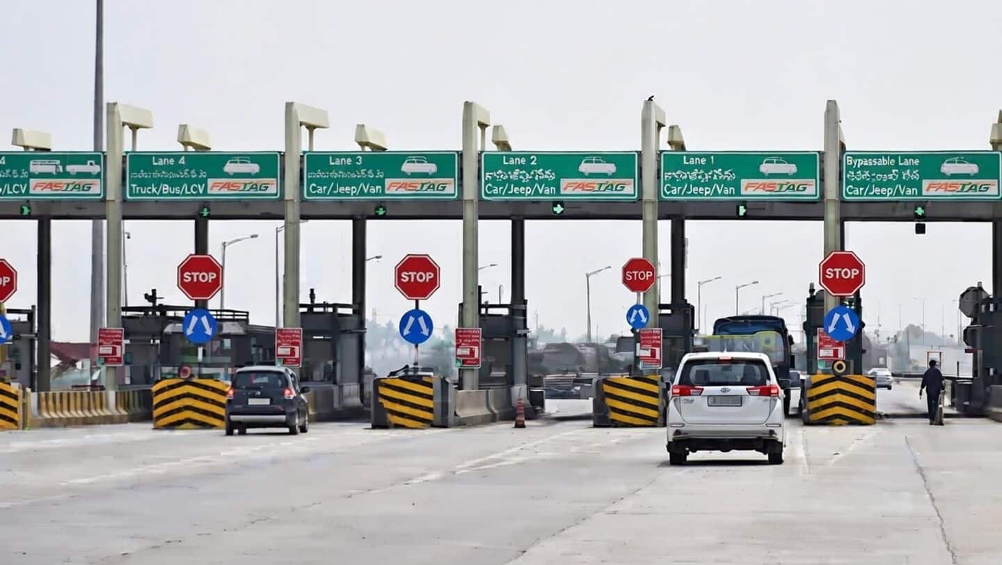 Lucknow-Kanpur expressway expected to open April 28, 2026 cuts commute