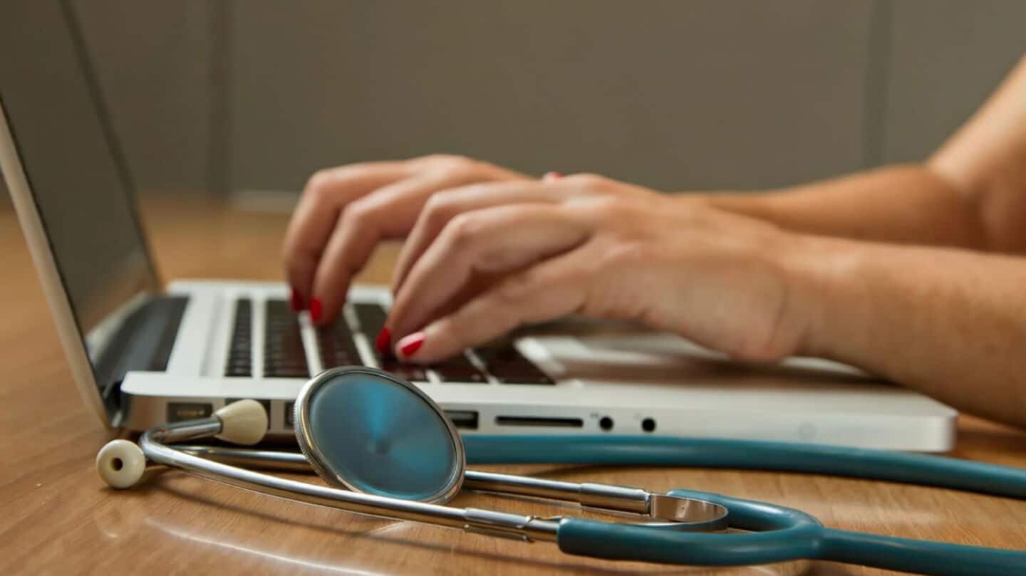 NEET UG 2026 results expected June 13 to 15 online