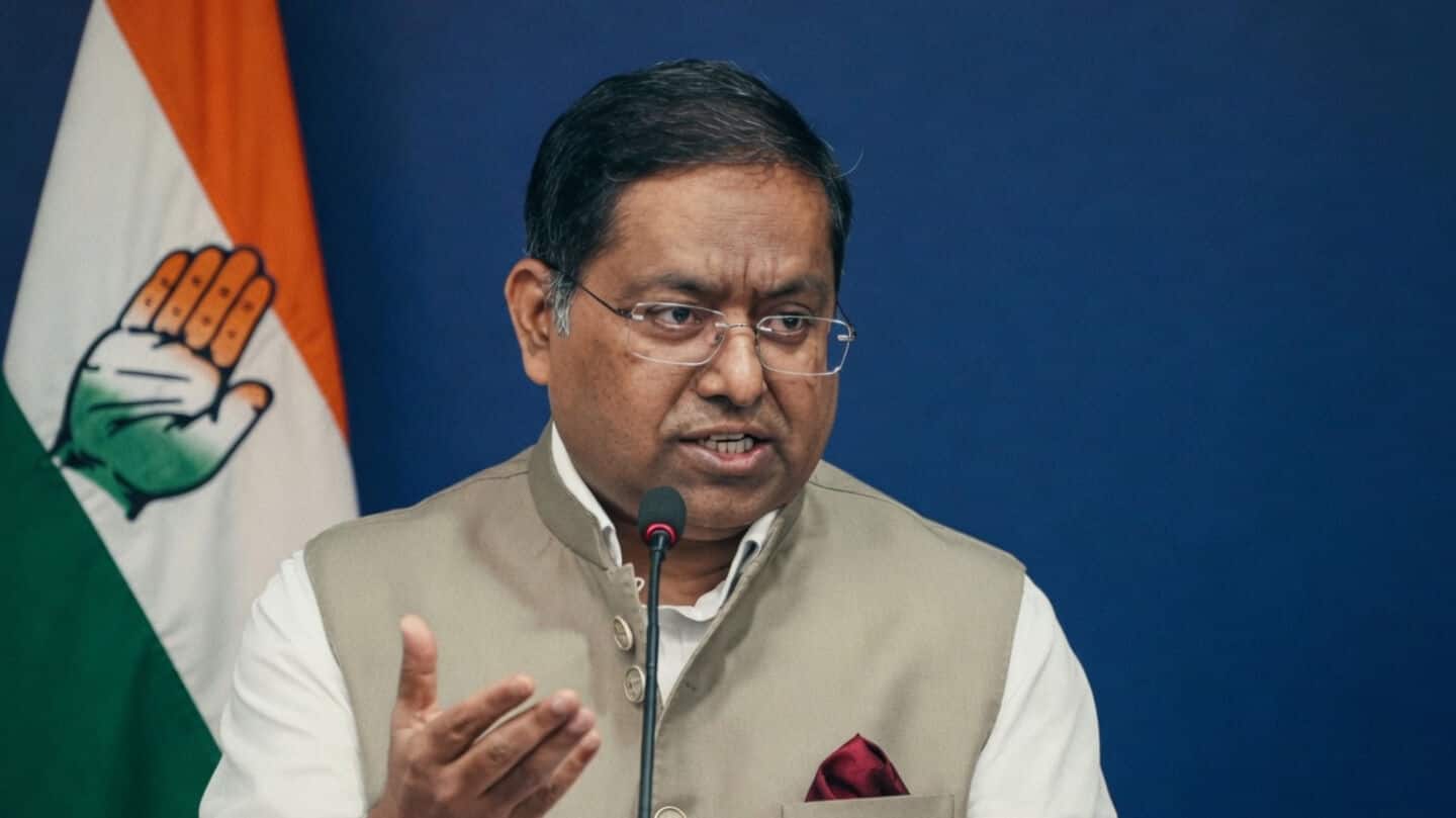 India vows to fight terrorism after Pakistan denies ISI links
