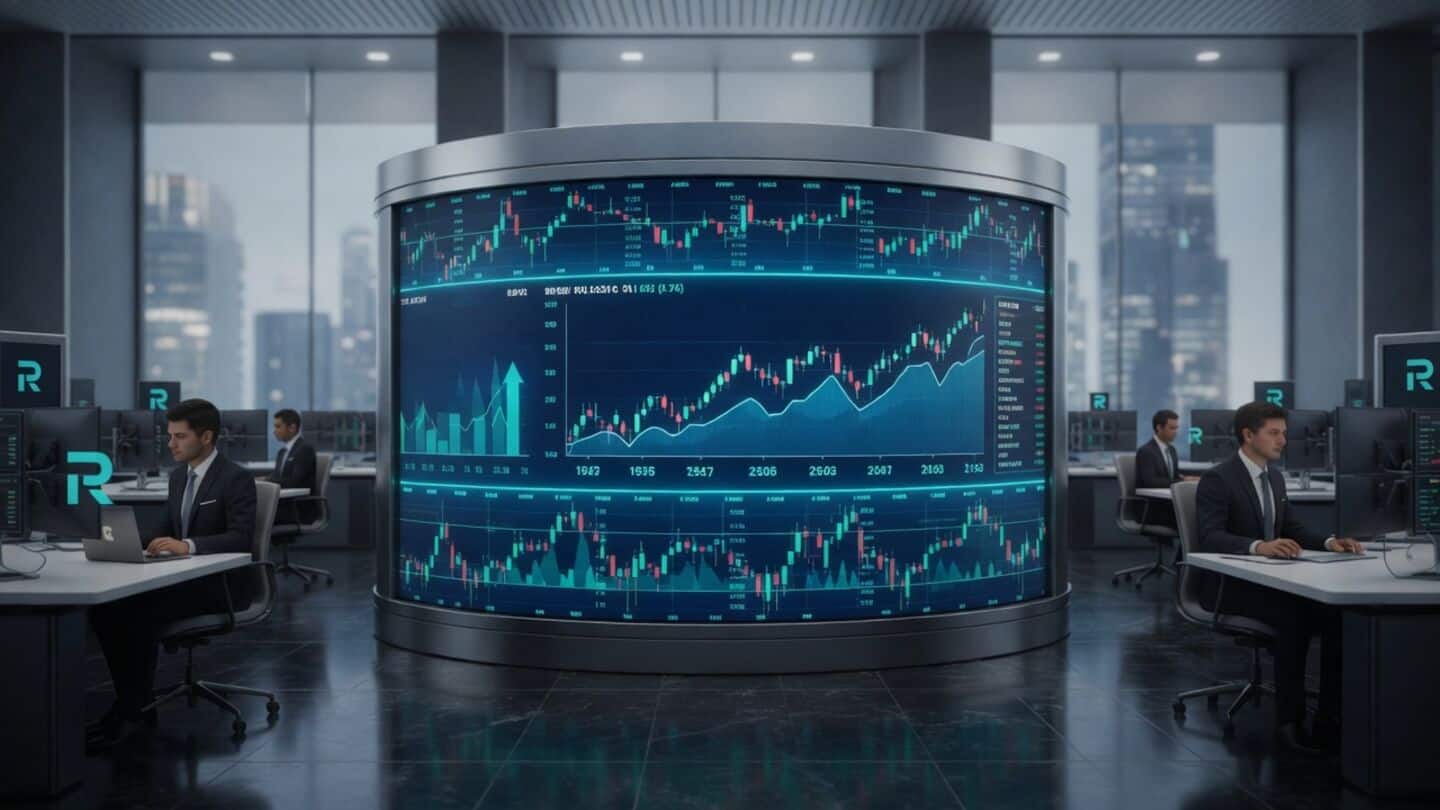 Rentomojo to list September 17, ₹1,256cr IPO oversubscribed 72.88 times