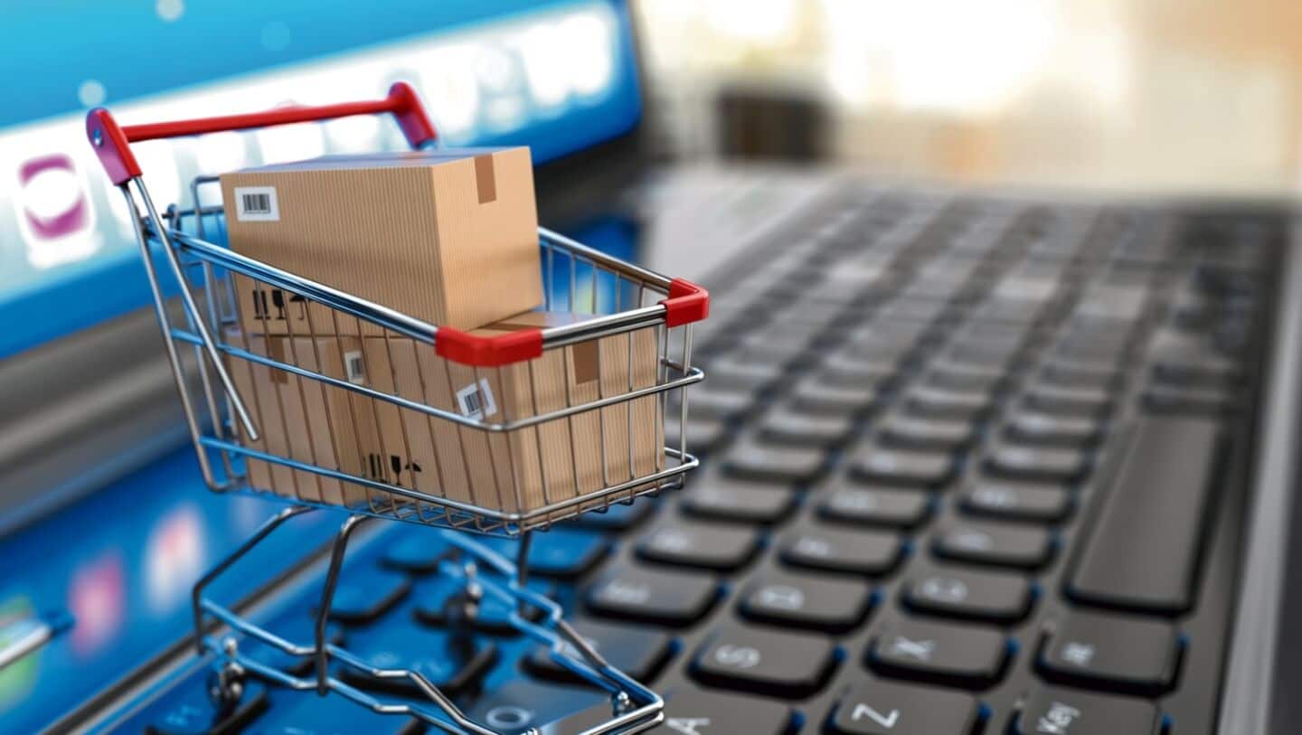 India removes ₹10L courier export cap from April 1