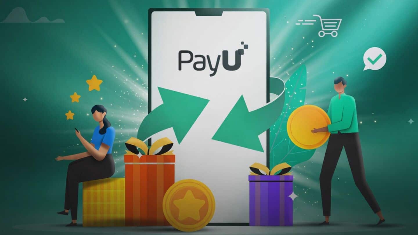 PayU launches CLI and Builder MCP to simplify payment integration