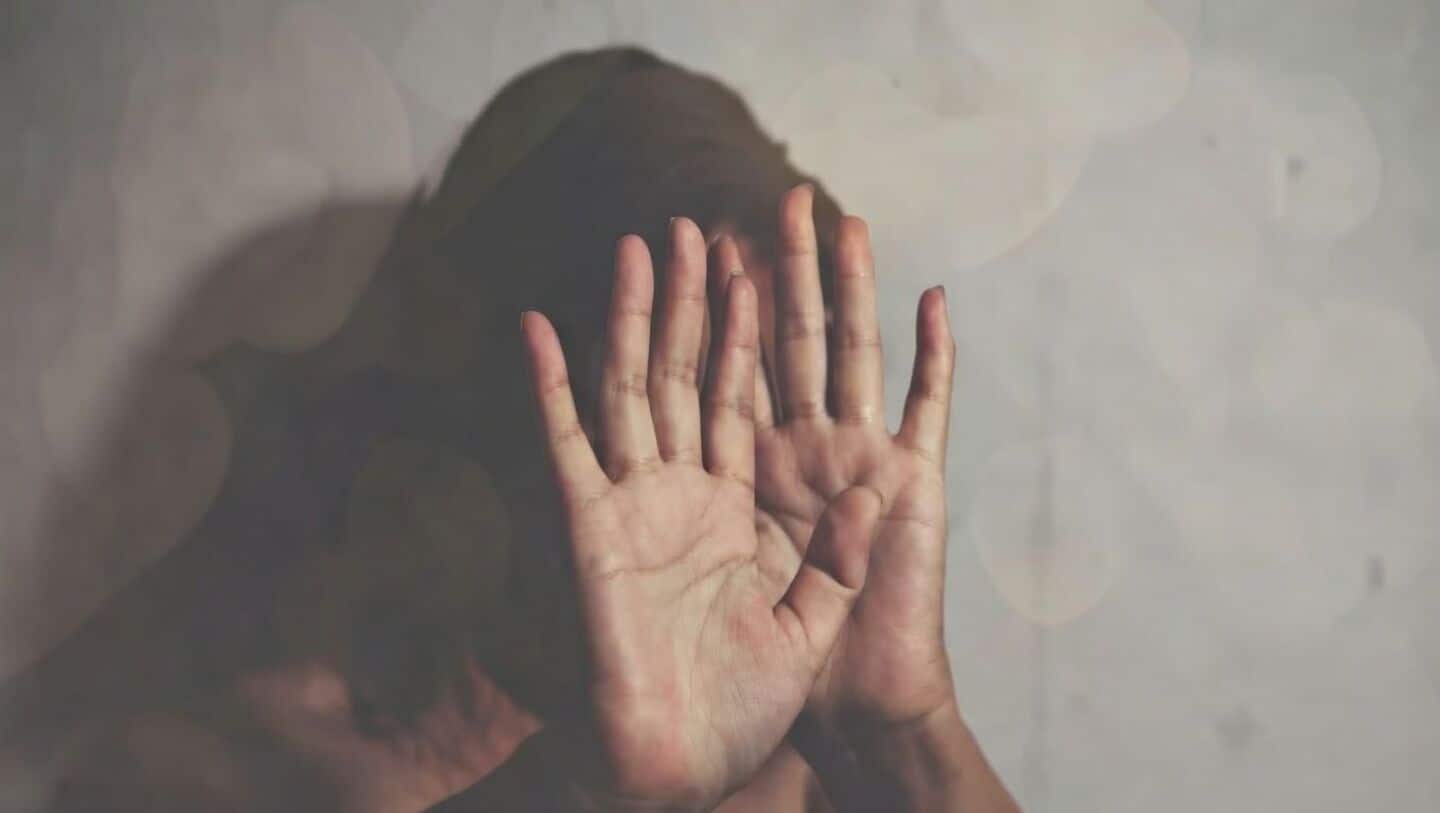 Andhra Pradesh: 75 women accuse coach of sexual harassment, exploitation