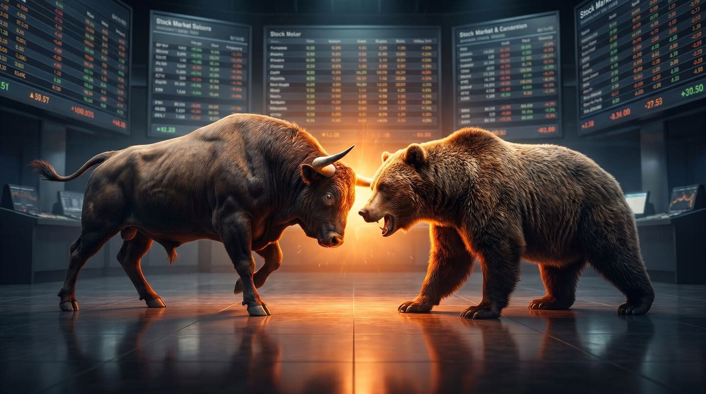 Nasdaq tops 25,133.12 for 1st time, S&P 500 hits records