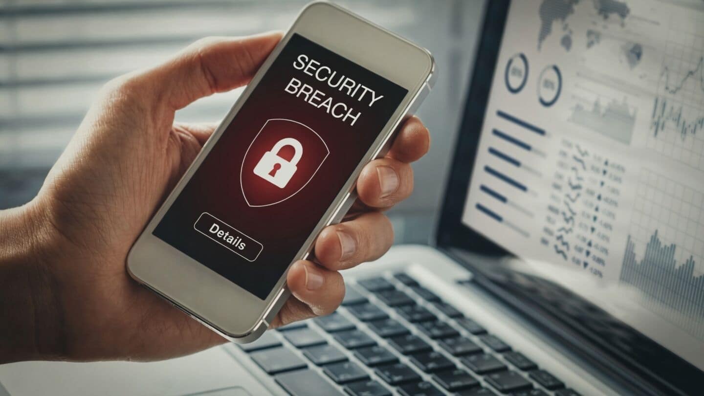 TransUnion: India's 2025 digital fraud 7.1% nearly double global average
