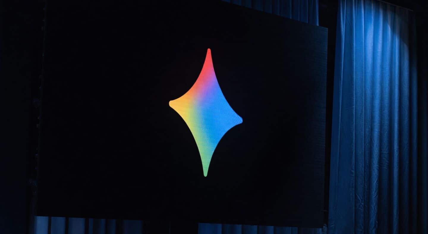 Google teases Gemini 4, most ambitious pretraining run late 2026