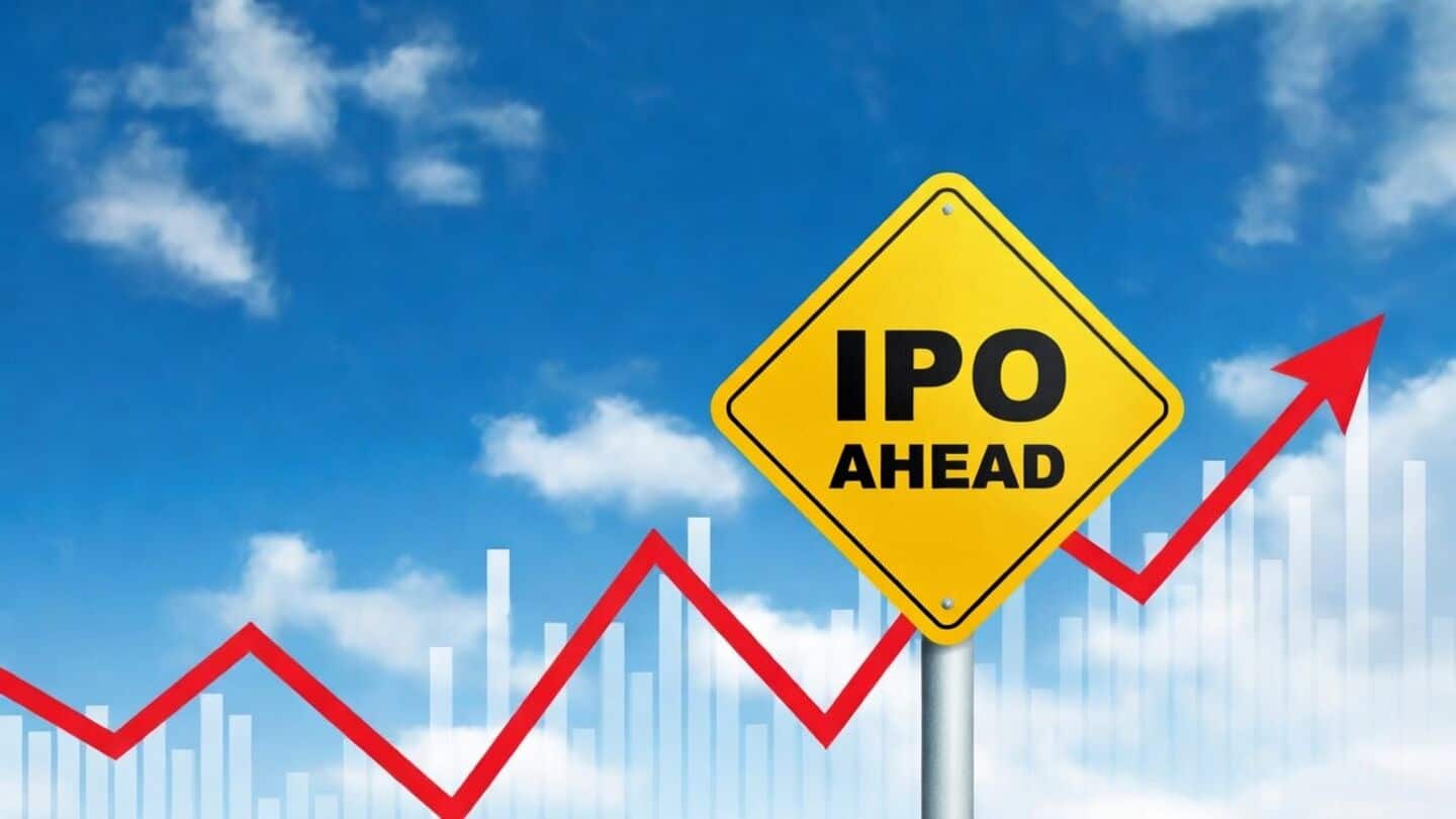 SEBI deadline puts 29 IPOs and ₹37,580cr including NSE's ₹30,000cr