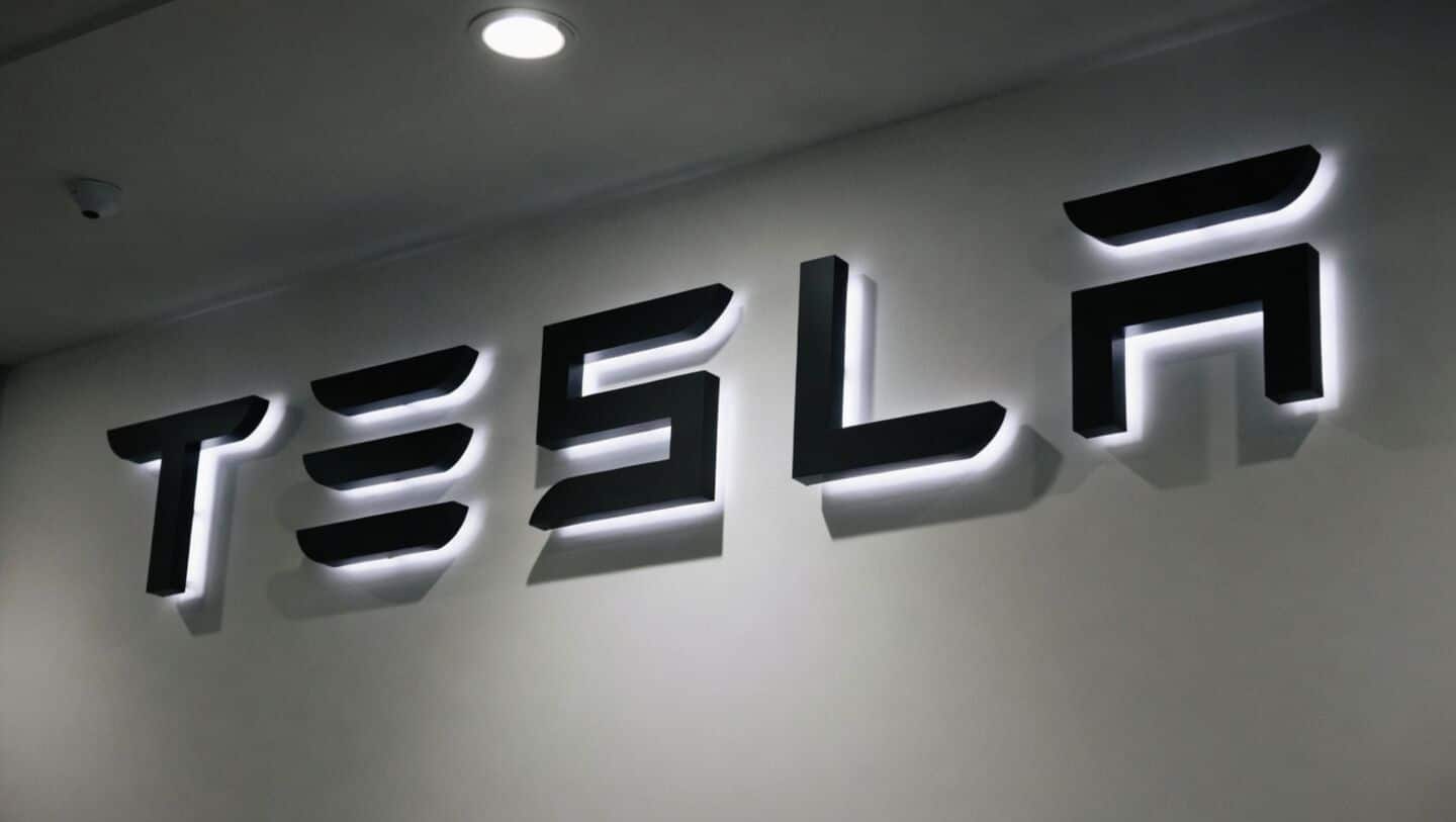 Tesla expands Superchargers, adds home charging across 28 Indian states