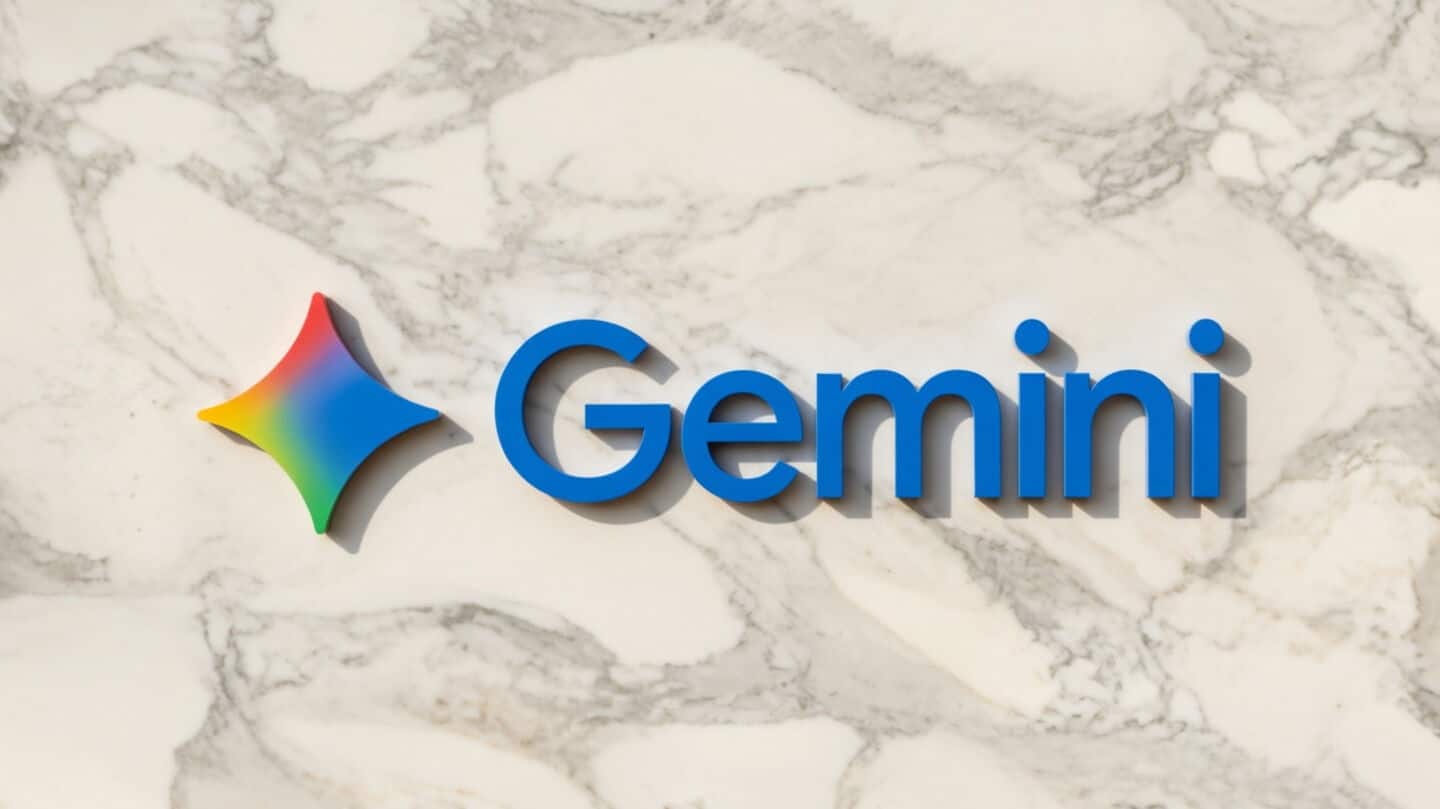 Google unveils new AI tools for Workspace at Cloud Next