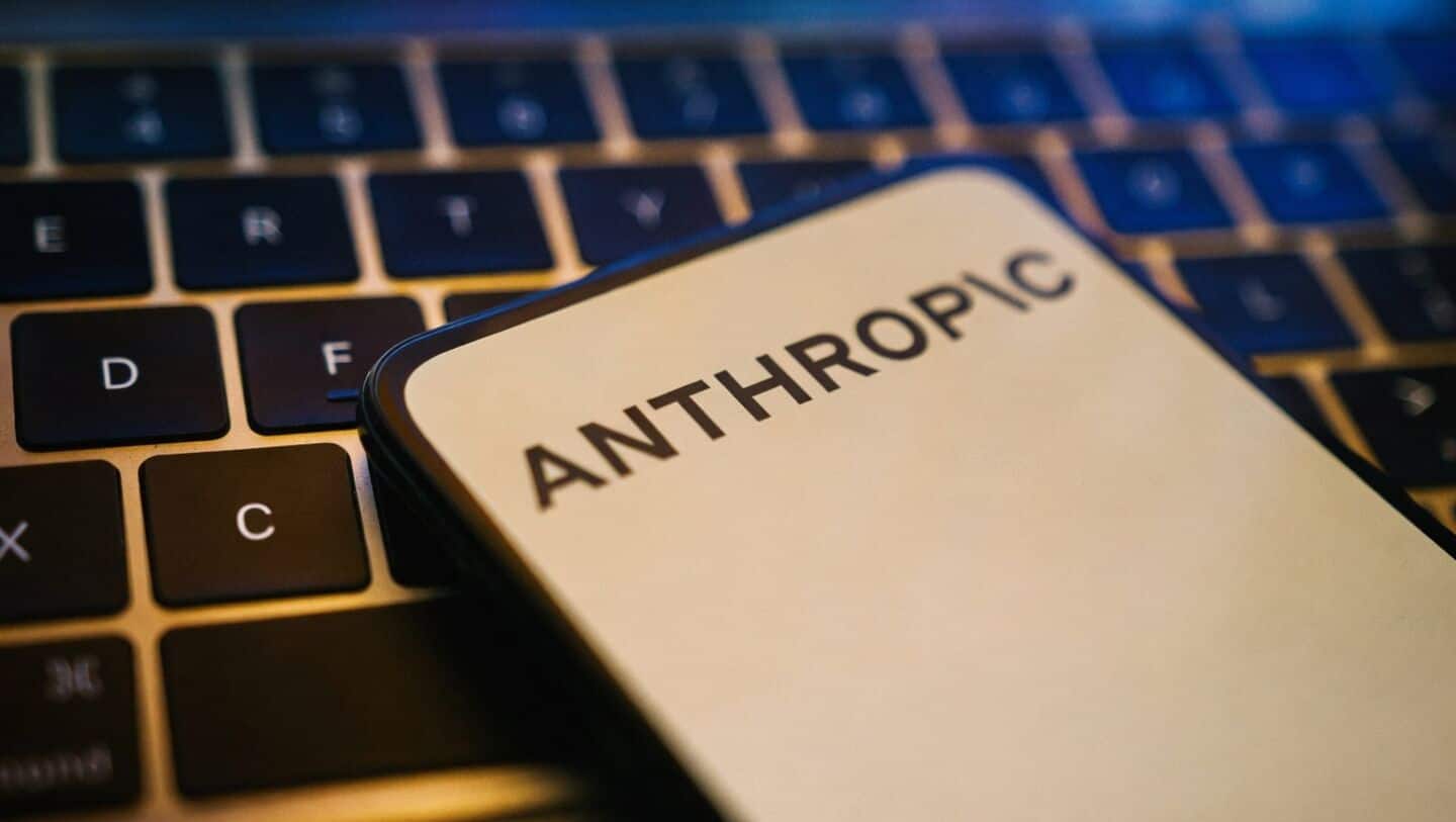 Anthropic launches Opus 4.8 to improve coding and financial analysis