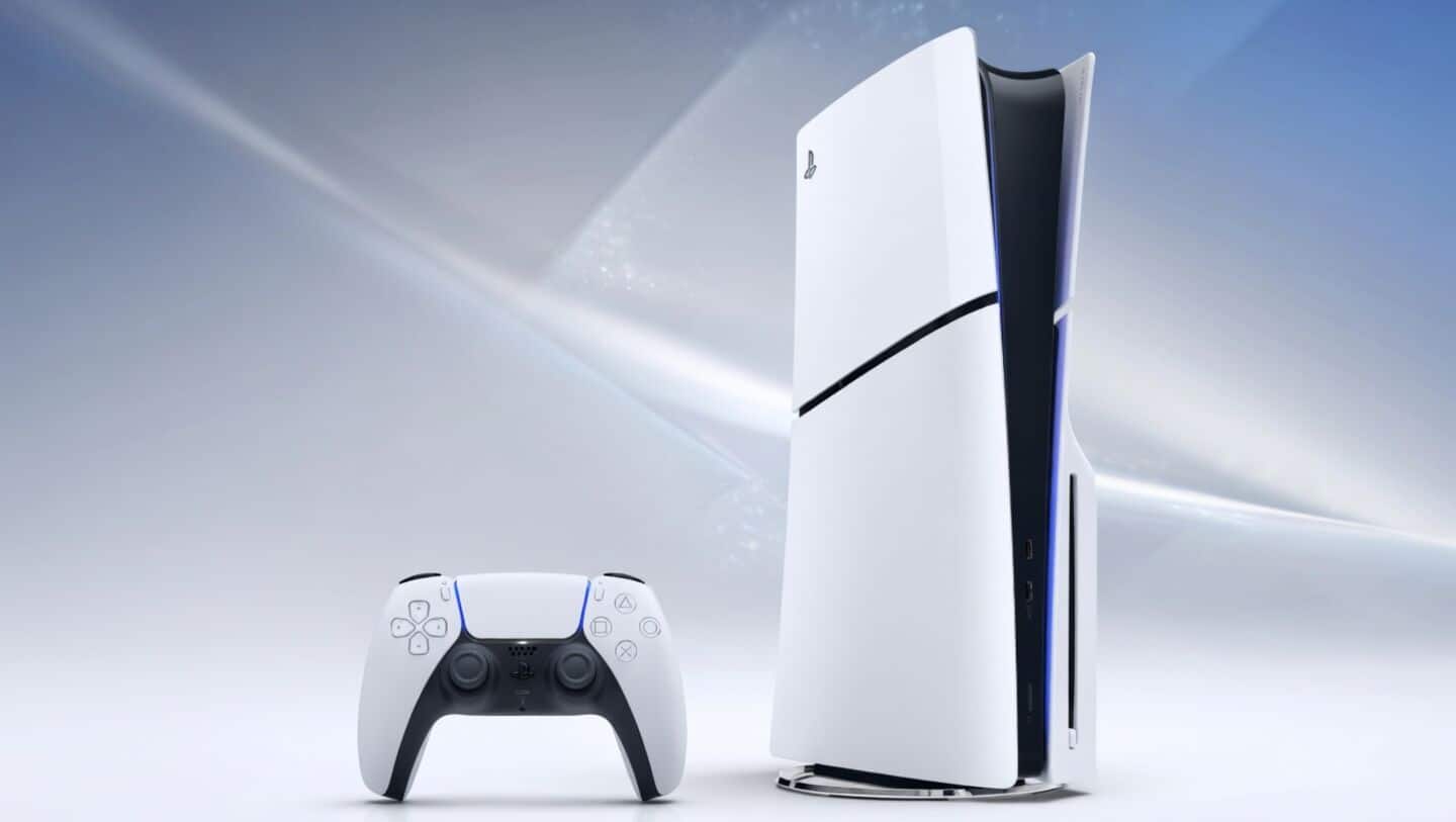 Sony faces PS5 billion lawsuit over PlayStation Store prices