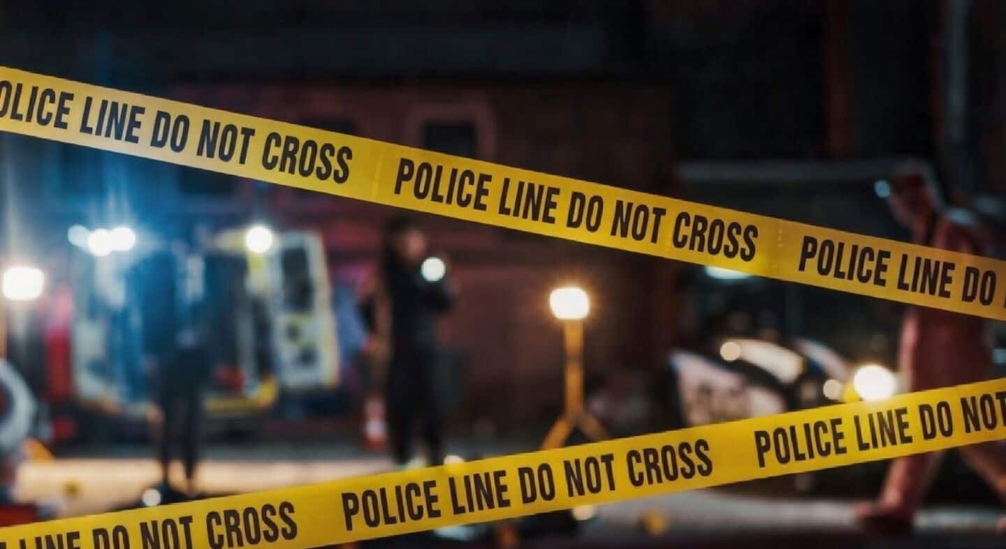 Gym trainer Sameer Mulla allegedly abducted, assaulted amid rape accusations