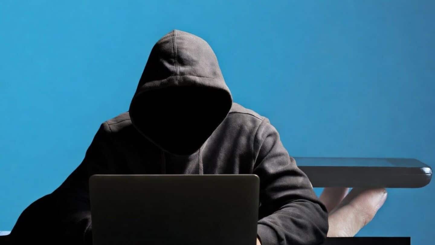 Visually impaired Indian Railways employee in Delhi duped of ₹14.5L