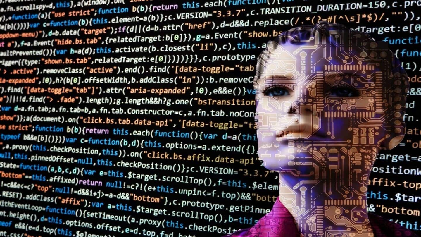 Indian banks face fraud surge driven by AI and UPI