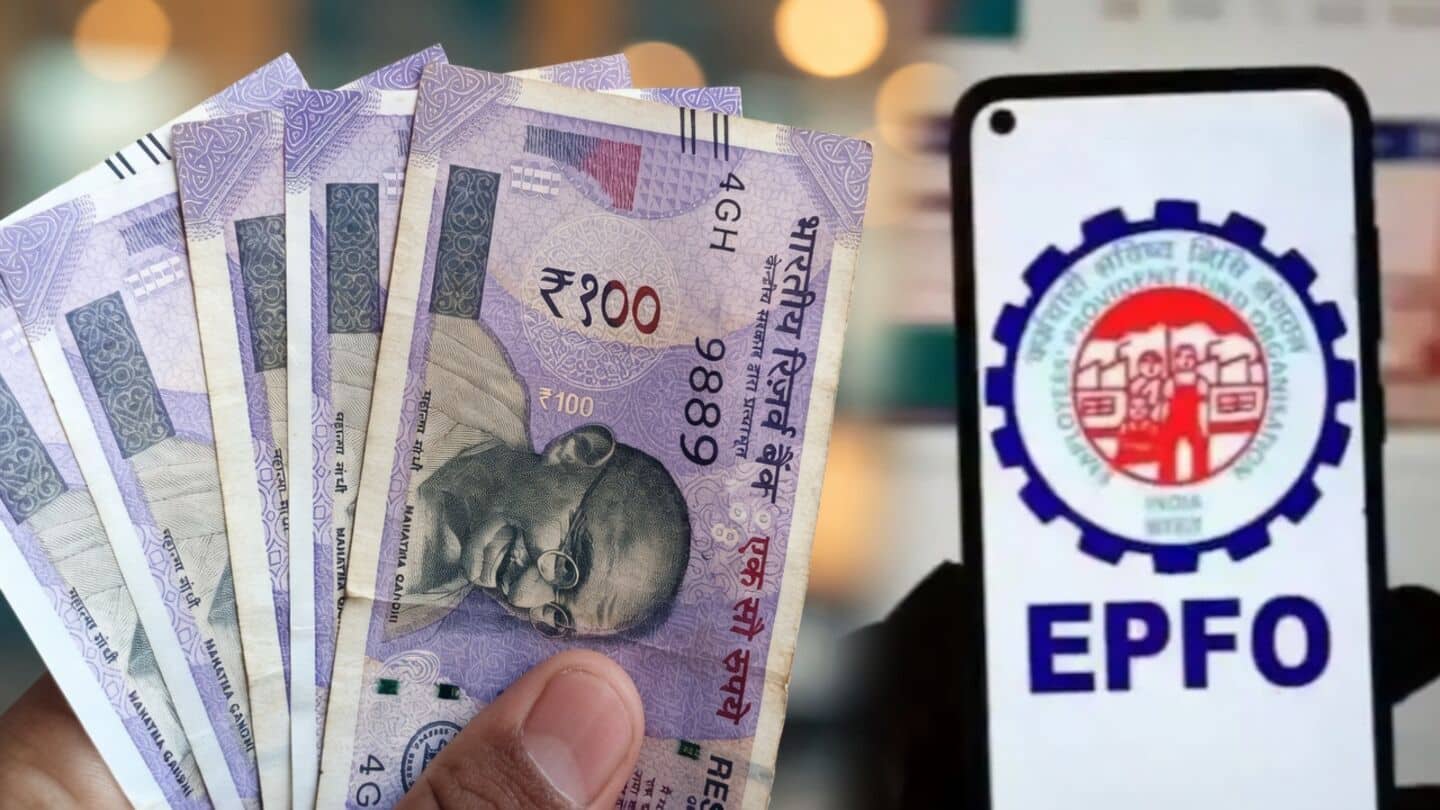 EPFO launches Vishwas 2026 scheme to settle old PF defaults
