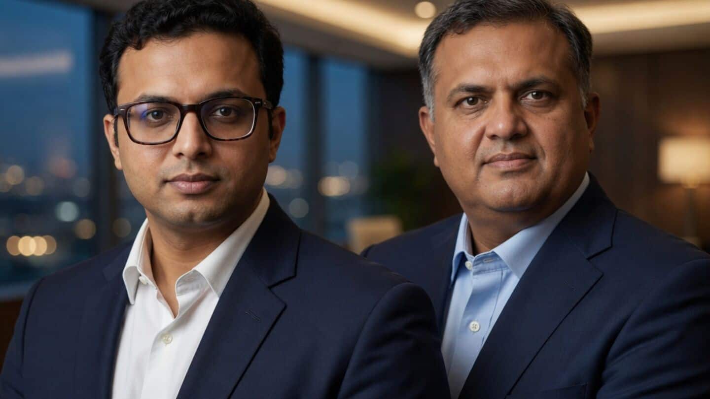 True Balance runs loans through AI, more than doubles accuracy