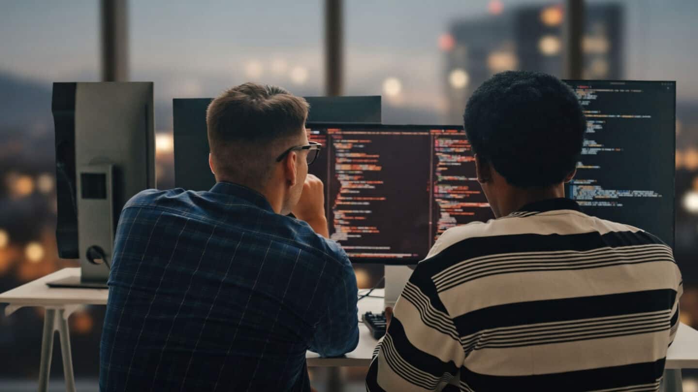 AI companies scramble to hire FDEs as demand jumps 2,100%