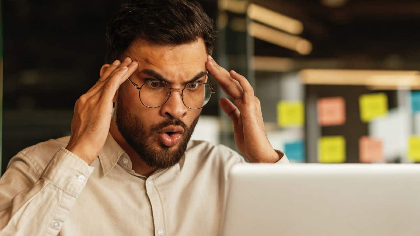 GPTZero flags 4 PwC Middle East reports for fake citations