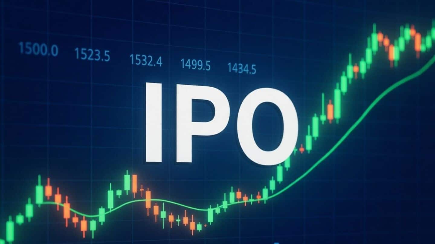 Augmont Enterprises IPO opens August 21 priced ₹750-₹788, raising ₹825cr