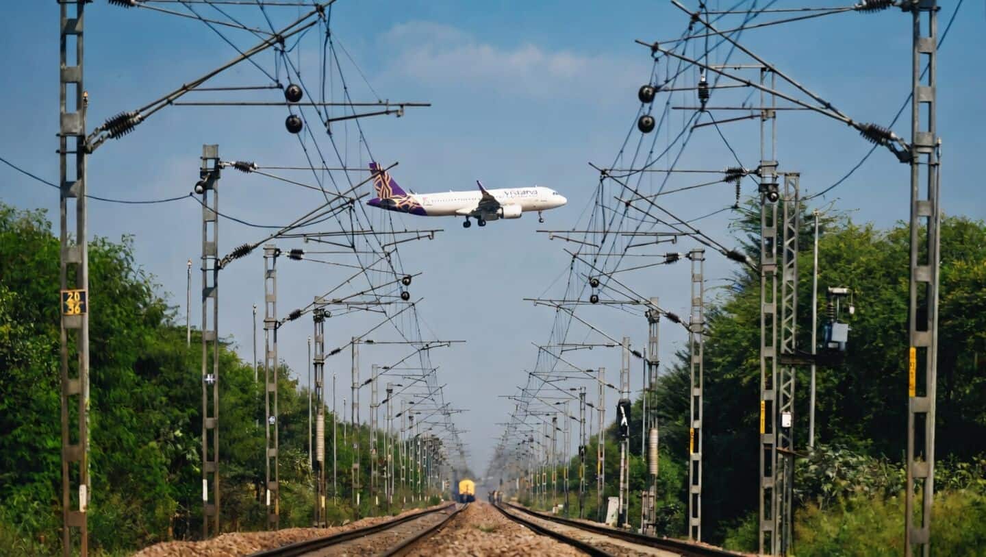 India reverses April 1 jet fuel hike after global tensions