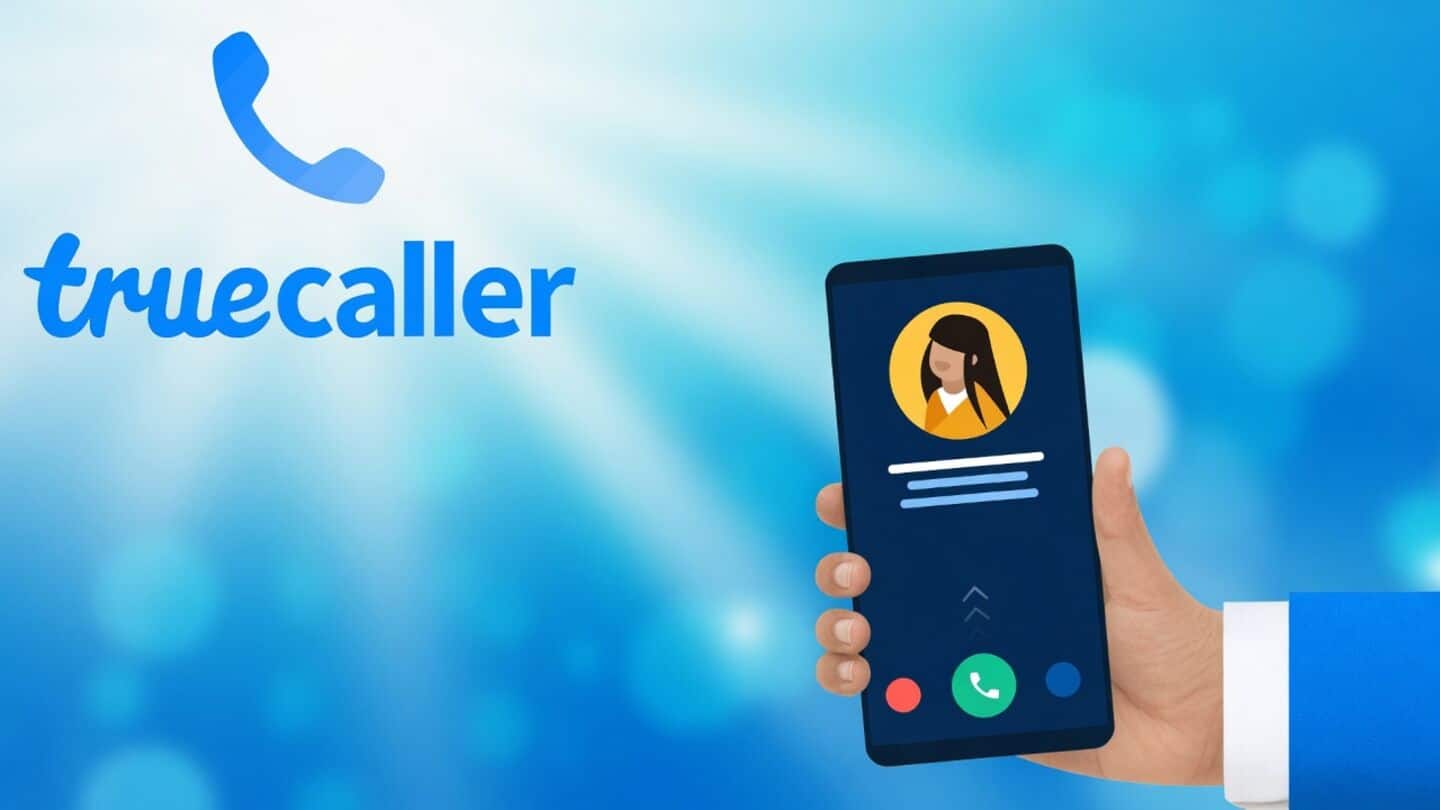 TRAI tells Truecaller stop marking 140-series and 1600-series calls spam