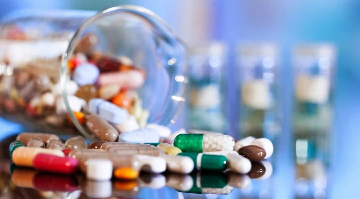 Karnataka FDA uncovers farmhouse drug scam with fake Pfizer labels
