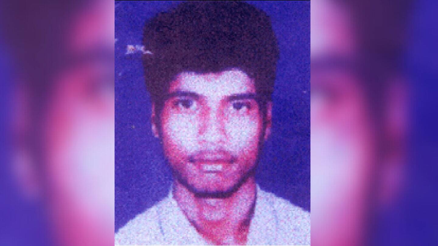 #NewsBytesExplainer: Coimbatore serial blasts that killed 58 people