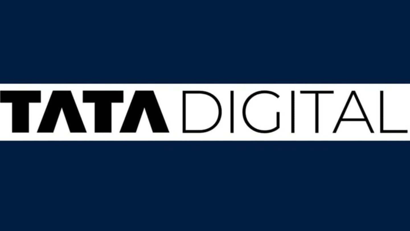 Tata Digital's big shake-up: new CEO, fewer jobs, and a shift in focus