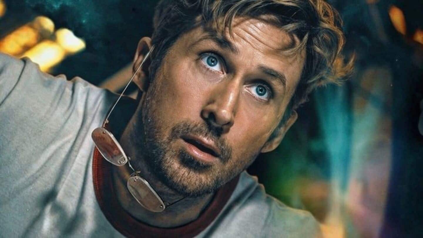 Ryan Gosling's 'Project Hail Mary' gets IMAX upgrade in India