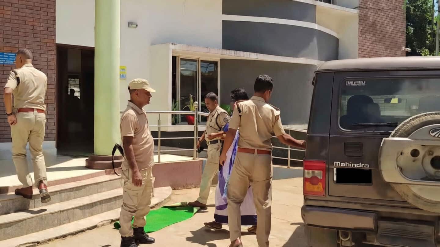 Tripartite agreements signed with 4 militant outfits in Assam