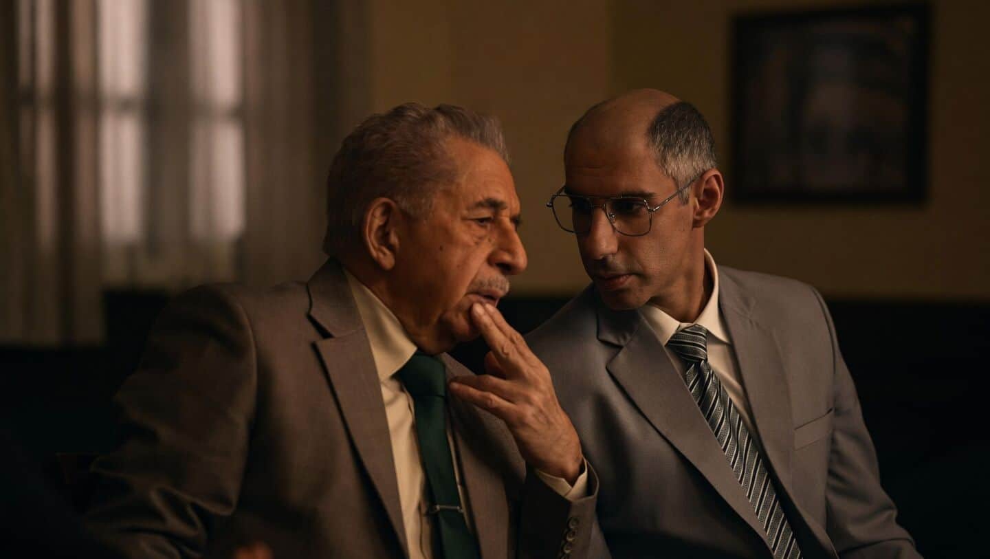 'Made in India: A Titan Story' 6 episode series praised