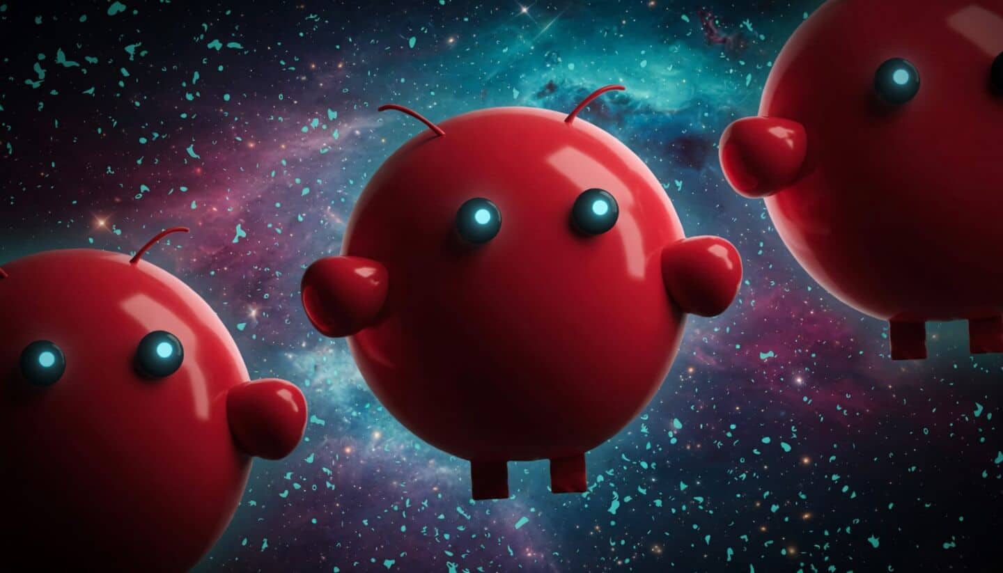 OpenClaw formerly Clawdbot links to iMessage and WhatsApp amid scams