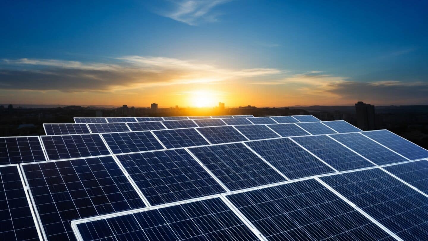 ReNew secures $100 million FMO facility for renewable energy projects