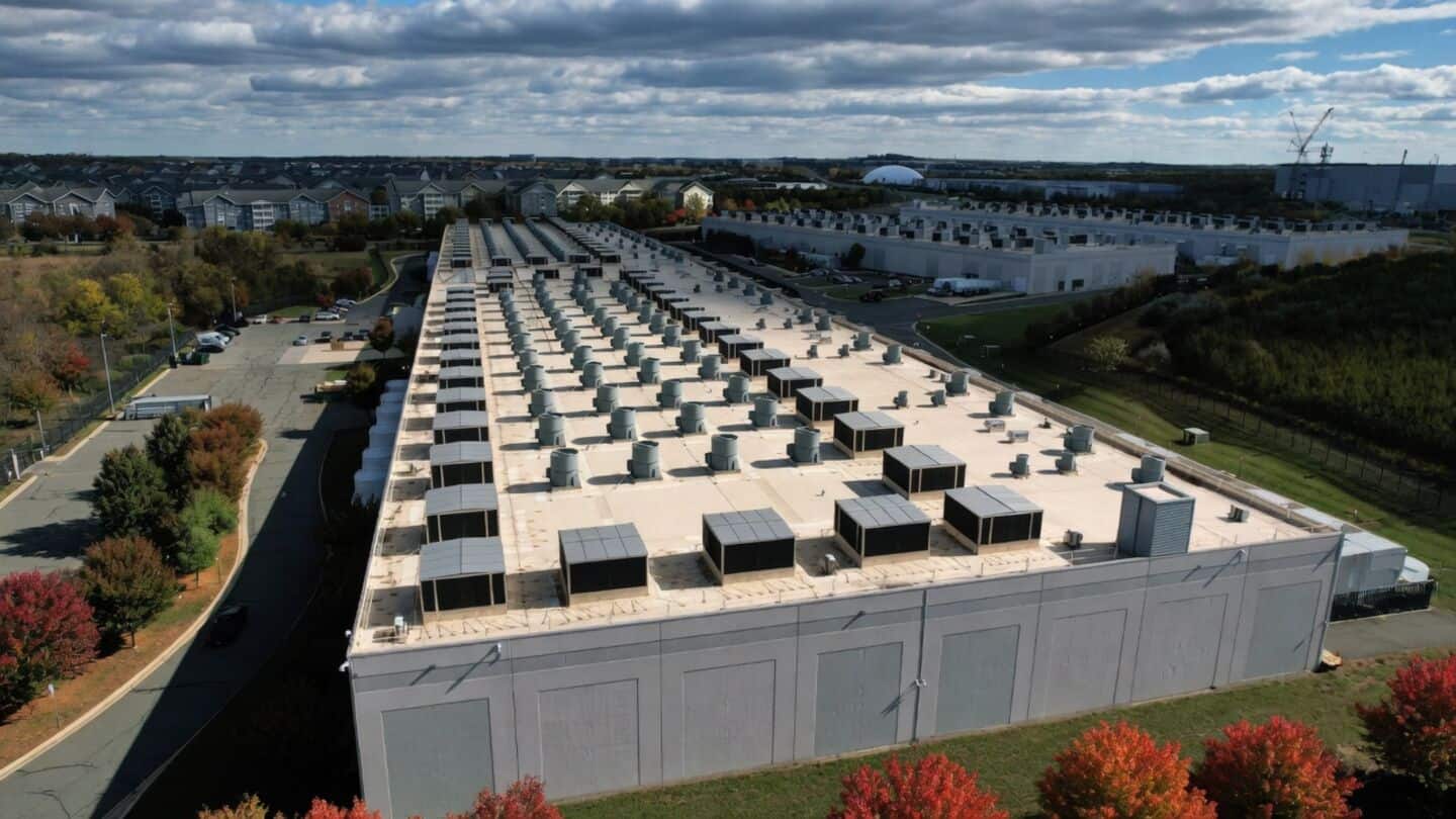 GRID-India warns silent exits by data centers threaten power grid