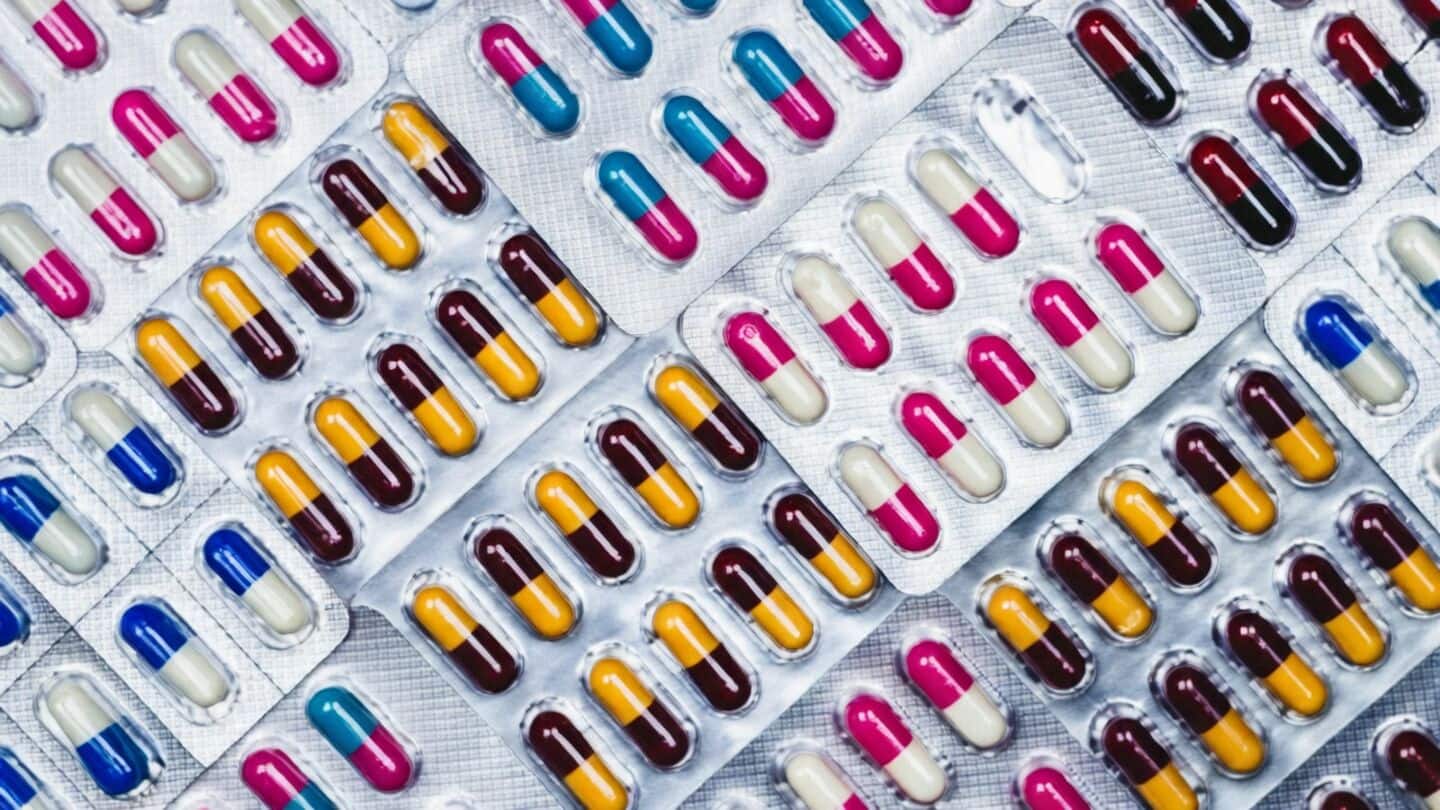 Dr. Reddy's ends exclusive Novartis India distribution deal, continues sales