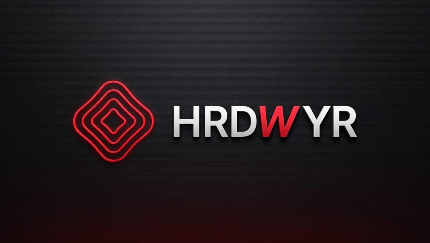 HrdWyr raises $13 million Series A to upgrade AISoC globally