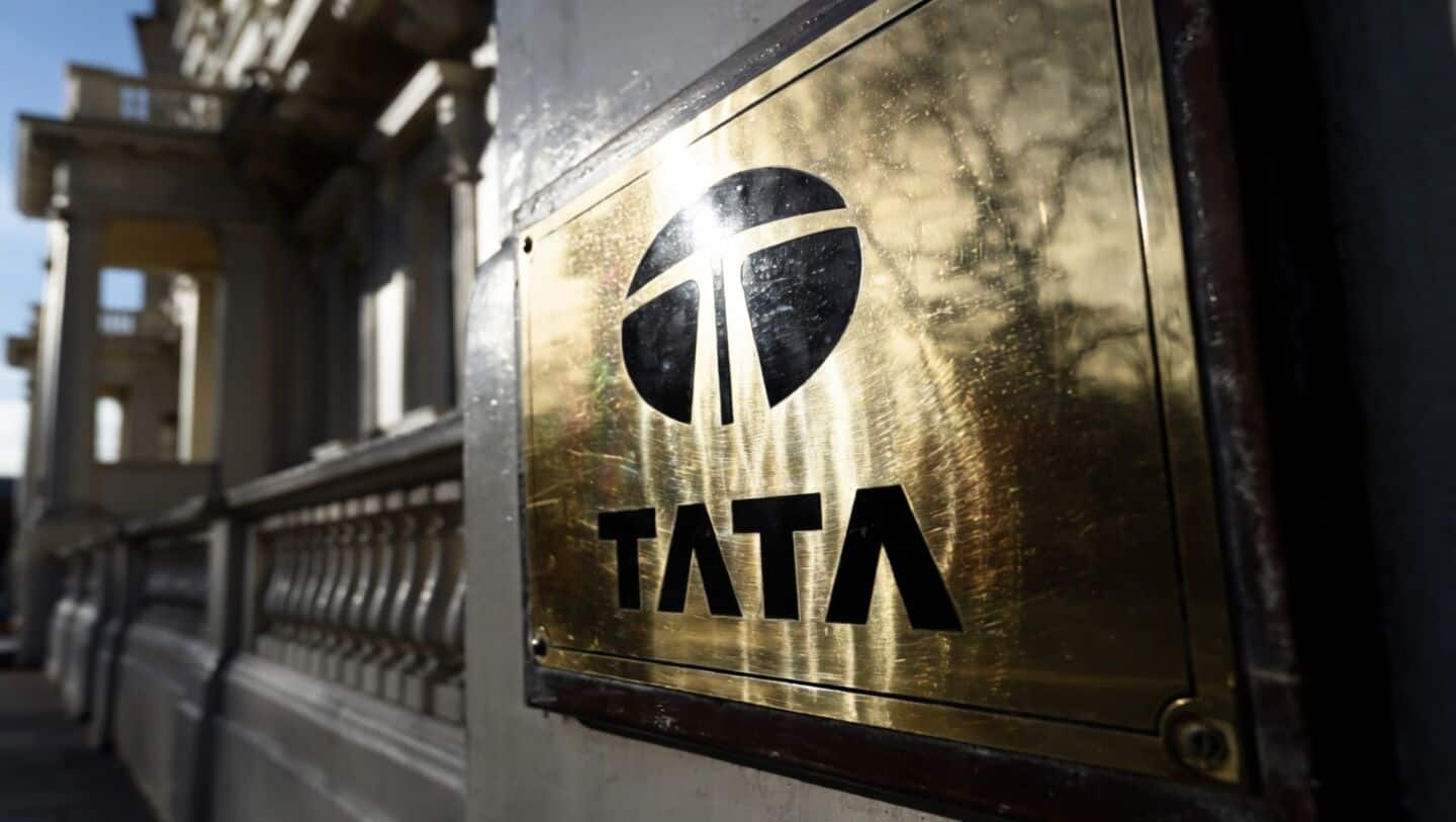 Petitioner withdraws plea after court displeasure, Tata Trusts meetings proceed