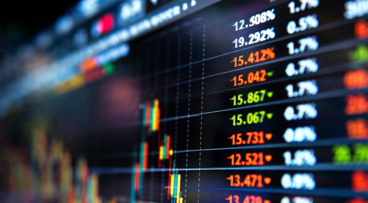 US dollar steady near 2-month low as markets watch