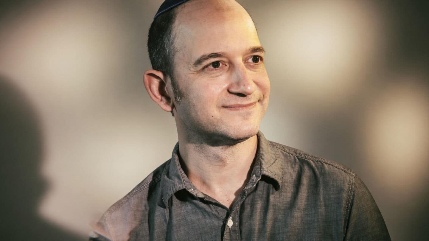 OpenAI hires Noam Shazeer amid AI safety scrutiny, lawsuits