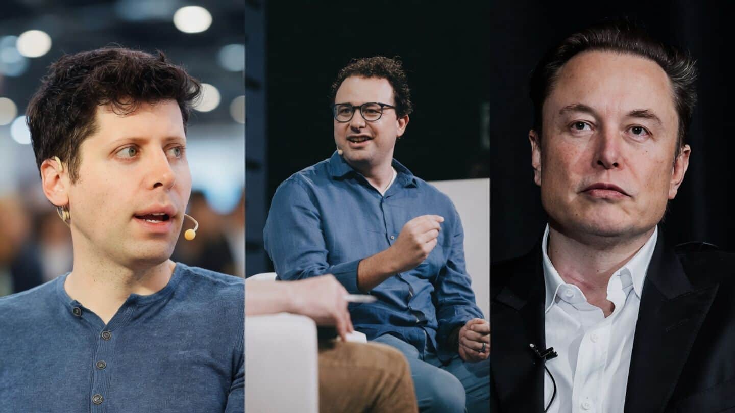 SpaceX's $75B IPO could spur more investment into Indian startups