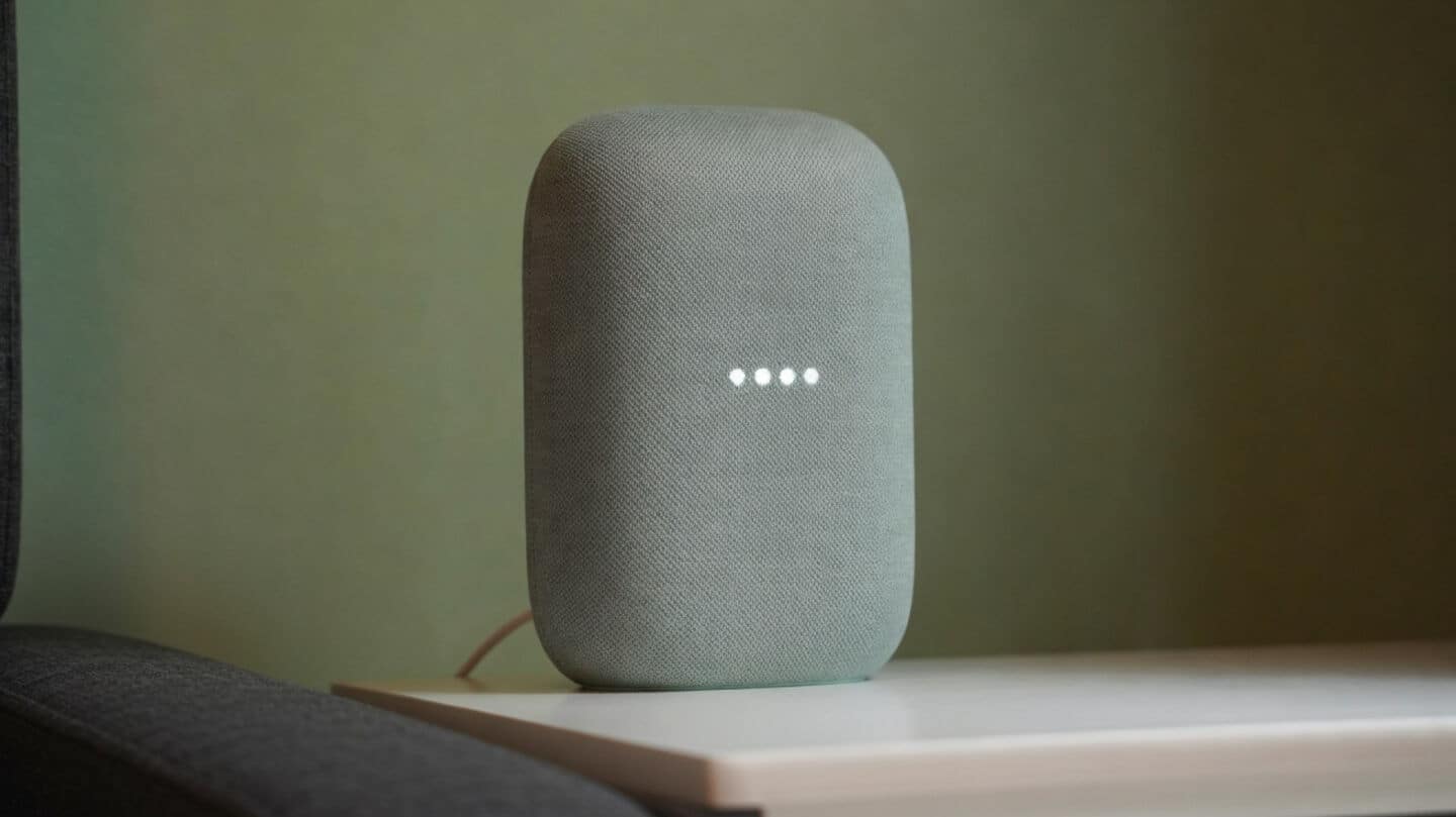 Google Home adds Gemini Spanish support and supervised kids' accounts