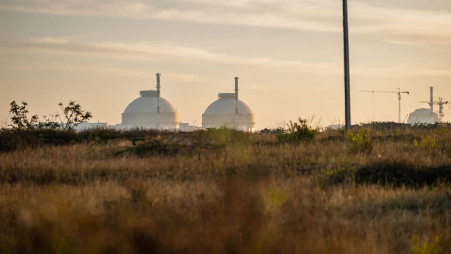 India's Kalpakkam PFBR reaches criticality, PM Narendra Modi hails milestone