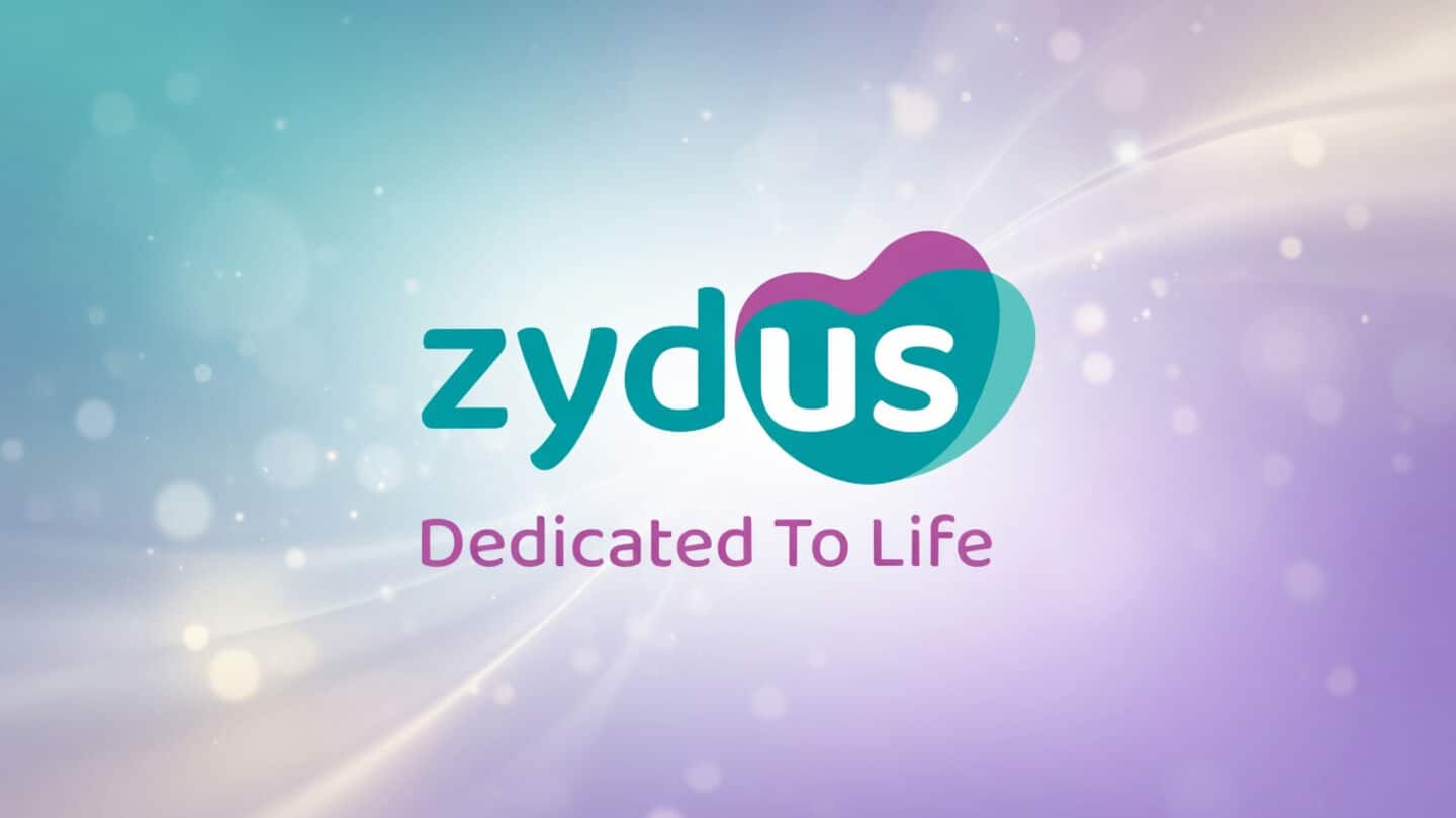 Zydus Lifesciences wins US FDA approval for generic dapagliflozin tablets