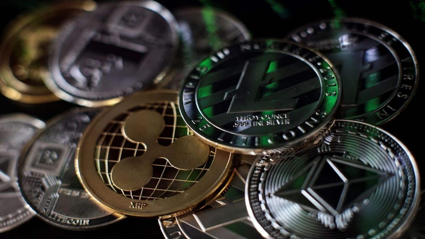 ED summons Nalapad brothers for questioning in cryptocurrency money laundering