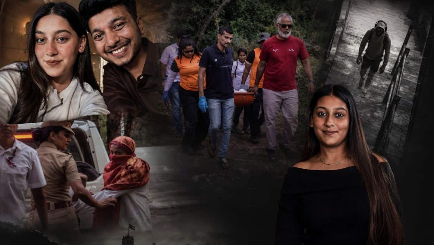 Udaipur wedding called off after alleged murder of Ketan Agarwal