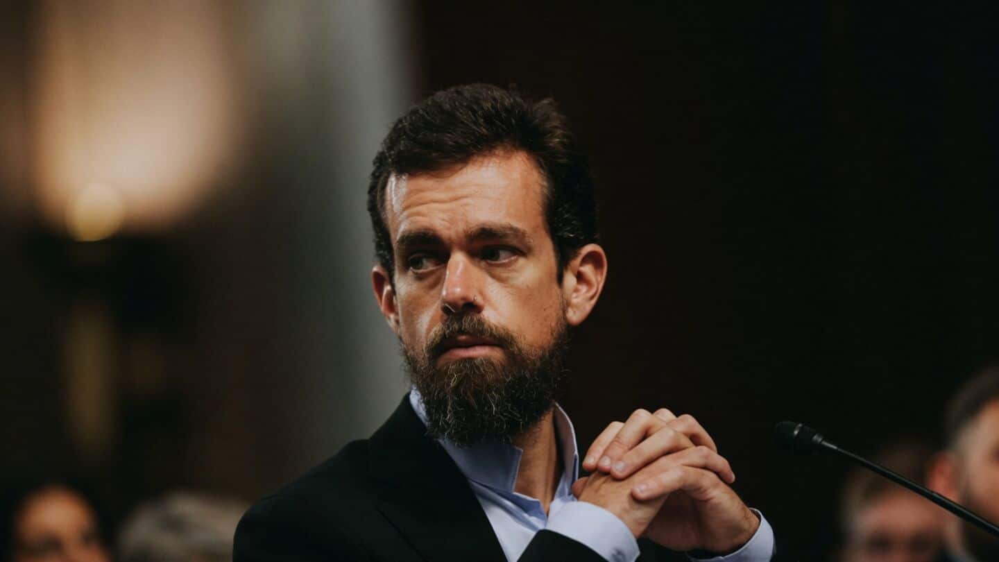 India removes Bitchat app by Jack Dorsey over surveillance concerns
